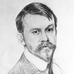 Boris Kustodiev