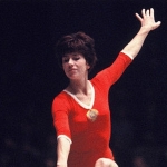 Tamara Manina