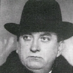 Emilis Melngailis