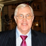 Boris Mikhailov