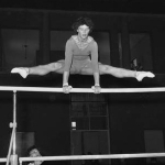 Sofia Muratova