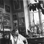 Viktor Nekrasov