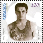 Igor Novikov