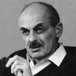 Bulat Okudzhava