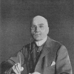 Maurice Paleologue