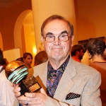 Gleb Panfilov