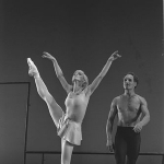 Valerii Panov