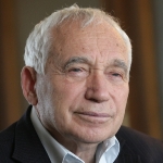 Zhelyu ZHELEV