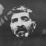 Niko Pirosmani