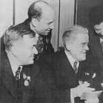 Dimitrii Pokrass