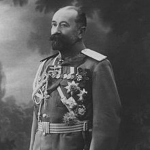 Aleksei Polivanov