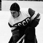 Nikolai Puchkov