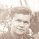 Grigoriy Pukst
