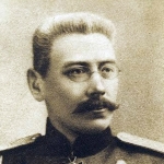 Nikolai Ruzsky