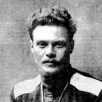 Andrei Grigoriyevich Shkuro
