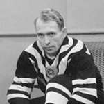 Nikolai Sologubov