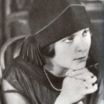 Elsa Triolet