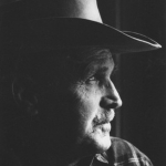 William Eastlake