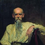 Yefim Volkov