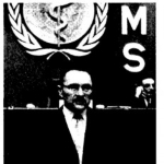 Viktor Zhdanov
