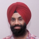 Dr. Hardeep Saini