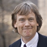 David Thomson