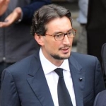 Giovanni Ferrero