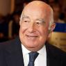 Joseph Safra