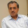 Dilip Shanghvi