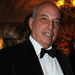 David Reuben