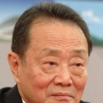Robert Kuok