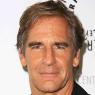 Scott Bakula