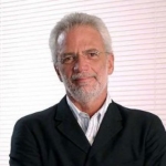 Marcel Herrmann Telles