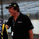 John Menard Jr