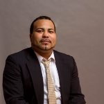 Rodolfo Parra