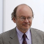 Alain Wertheimer - Brother of Gerard Wertheimer