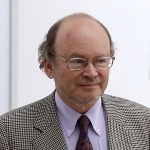 Alain Wertheimer