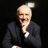 François Pinault