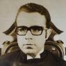 Pedro Oliveira