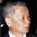 Chaleo Yoovidhya