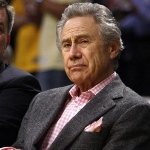Philip Anschutz