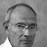 Ladislaus Lob
