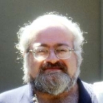 Norman I. Platnick