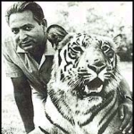 Kailash Singh Sankhala