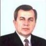 Gennady Aleinikov
