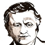 Boguslaw Zurakowski