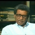 Hassan Mohammed Ali Eltom