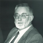 Heinrich Kleisli