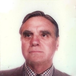 David Edgar