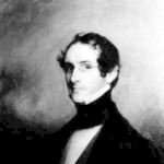 George Bemis